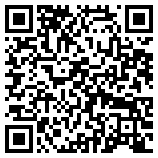 QR Code for Century Computer Sales in Woodland Hills, CA 91367