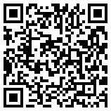 QR Code for Chad Snopek Management in Santa Monica, CA 90403
