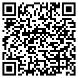 QR Code for Champion Towing in Lodi, CA 95240