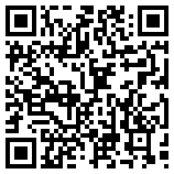 QR Code for Chapman Emmett H in Woodland Hills, CA 91367