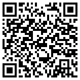 QR Code for Charles Barber Shoppe in Scotts Valley, CA 95066