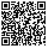 QR Code for Chase Atm in Castro Valley, CA 94546