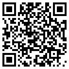 QR Code for Chase in Paramount, CA 90723