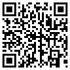 QR Code for Chase Bank in Dana Point, CA 92629