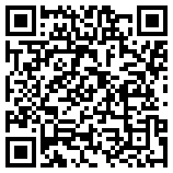QR Code for Chase in Capitola, CA 95010