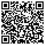QR Code for Kai-Lien Chen MD in Visalia, CA 93291