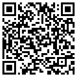 QR Code for Cherub Technology in Arcadia, CA 91006