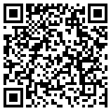 QR Code for Chesnut Construction in Gilroy, CA 95020
