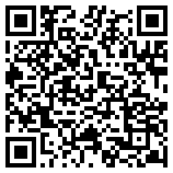 QR Code for Chevron in Long Beach, CA 90815