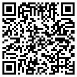QR Code for Child Development in Oxnard, CA 93030