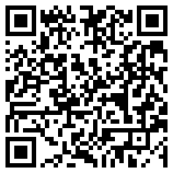 QR Code for Chow Time Pizza in Caruthers, CA 93609