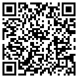 QR Code for Chris Robles Pest Management in Santa Barbara, CA 93140