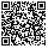 QR Code for Christensen Plumbing in Rohnert Park, CA 94928