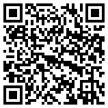QR Code for Christian Ed Publishers in San Diego, CA 92126
