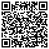 QR Code for Christmas Electric in Gardena, CA 90249