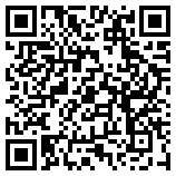 QR Code for Christolear Photography in Bakersfield, CA 93301