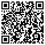 QR Code for Cigarrettes & More in Fresno, CA 93726