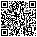QR Code for Cindy A Engel Dvm in Santa Barbara, CA 93105