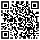 QR Code for Citibank in San Diego, CA 92109