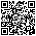 QR Code for Citire Port in San Francisco, CA 94114