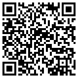 QR Code for City of Cupertino - Community Center Quinlan Center in Cupertino, CA 95014