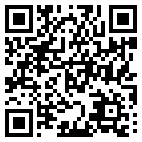QR Code for CK Pizzeria in Brentwood, CA 94513