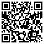 QR Code for Top Auto Car Loans Claremont CA in Claremont, CA 91711