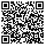 QR Code for Clark Builders Group in Los Angeles, CA 90014