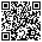 QR Code for Clarke's in Davis, CA 95618