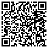 QR Code for Classic Nails in San Leandro, CA 94578