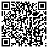 QR Code for Impec Group in Santa Clara, CA 95054