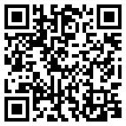 QR Code for Magic Cleaners in Vallejo, CA 94590