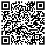 QR Code for Clinica Medica LA Caridad in Los Angeles, CA 90057