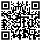 QR Code for CloudEagle in Palo Alto, CA 94301