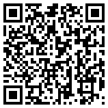 QR Code for Club Trinidad in San Bernardino, CA 92411