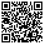 QR Code for Cluster Hq in San Francisco, CA 94103