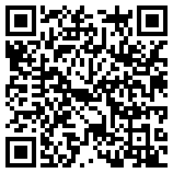 QR Code for Cmag Engineering in Santa Cruz, CA 95065