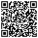QR Code for Cnc Machining in Goleta, CA 93117