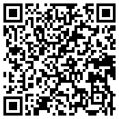 QR Code for Coast Community College District in Fountain Valley, CA 92708