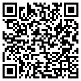 QR Code for Coast Locksmith in Commerce, CA 90040