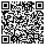 QR Code for Coast Pacific Builders in San Luis Obispo, CA 93401