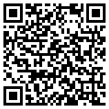 QR Code for Coastal Services in Brea, CA 92821