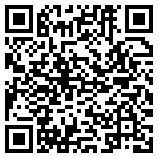 QR Code for Coastline Care Pharmacy in Fountain Valley, CA 92708