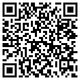 QR Code for Coastline Construction in Felton, CA 95018