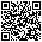 QR Code for Cocoon Bare in Oakland, CA 94618