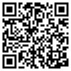 QR Code for Code 3 Uniforms in Bakersfield, CA 93301
