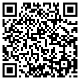QR Code for Codoni's Auto Service in Novato, CA 94949