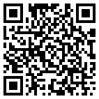 QR Code for Coinmach in Livermore, CA 94550
