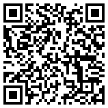 QR Code for Cold Stone Creamery in Modesto, CA 95356