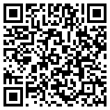 QR Code for College Planning in Modesto, CA 95350